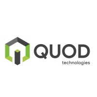 Quod Technologies