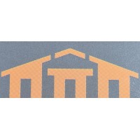 TIMBERVENTURE LIMITED logo - Similar company to Fab Frames (Uk) Limited