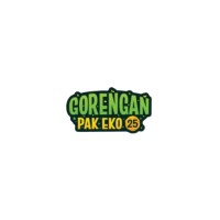 PT. indoprof gorengan mendunia logo - Similar company to Garuda Vape