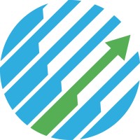Global Network Solution Maroc logo - Similar company to La Boite À Pixels