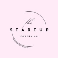 Nairobi Startup Club logo - Similar company to Startinev