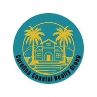 Carolina Coastal Realty Group logo - Similar company to Nautilus Home Management