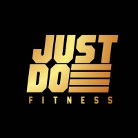 Just Do Fitness logo - Similar company to Reach 99