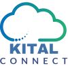 Kital Philippines Corp. logo - Similar company to Glc