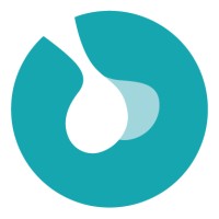 PITUITARY CONNECT logo - Similar company to Raymond A. Wood Foundation