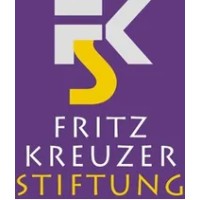 Fritz-Kreuzer-Stiftung logo - Similar company to Libereco – Partnership For Human Rights
