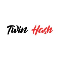 Twin Hash