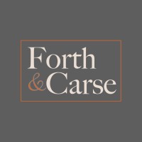 Forth & Carse Estate Agents logo - Similar company to Aberdeen & District Referees Association