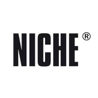 NICHE Norway AS logo - Similar company to Quero Handmade Shoes