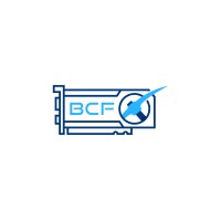 Bcf Computing Inc.