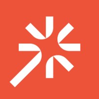 SNS Group logo - Similar company to Sns Ltd