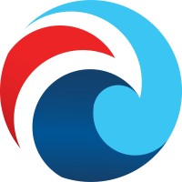 Partai Gelombang Rakyat Indonesia logo - Similar company to Onanmedia