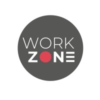 CO_WorkZone logo - Similar company to Botánico Coworking Valencia