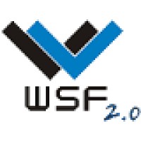Wheelwright Software Factory