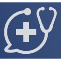Scienda Group logo - Similar company to 33N