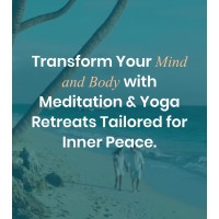 Manifesting Your Best Life - Mindfitness logo - Similar company to Plan in Motion Inc.