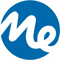 ME Academy logo - Similar company to Bimarabia