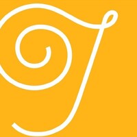 Toledo Opera logo - Similar company to Wood County Engineer