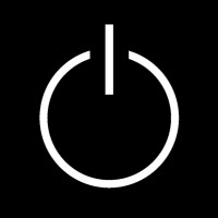Yacht Concept logo - Similar company to Kumplo.Com