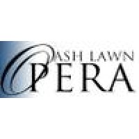 Ash Lawn Opera