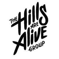 The Hills Are Alive Group logo - Similar company to Off-Menu