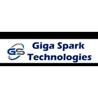 Giga Spark Technologies logo - Similar company to Gem Opencube Technologies Pvt Ltd