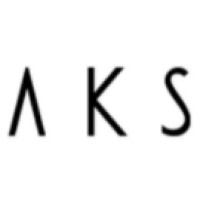 AKS MİMARLIK İNŞAAT logo - Similar company to Dumanarchitects