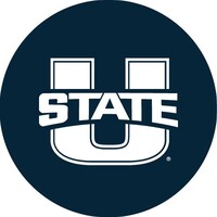 USU Alumni Association logo - Similar company to Apogee Training, Llc