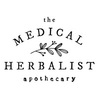 The Medical Herbalist Apothecary at Sundance Wellness, Inc logo - Similar company to Inlight Therapy