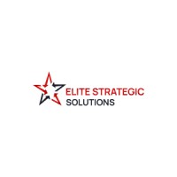 Elite Strategic Solutions logo - Similar company to Msp Leads