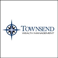 Townsend Wealth Management logo - Similar company to Camienne Financial