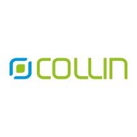 Collin Médical logo - Similar company to Endomaster Pte Ltd