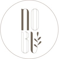 Nobu - Design e Fotografia logo - Similar company to Eduardo Aires | White Studio | London