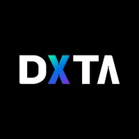 DXTA Technology logo - Similar company to Neo Technology