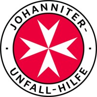 Johanniter Research & Innovation Centre logo - Similar company to Borderuas