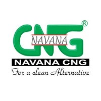 Navana CNG Limited logo - Similar company to Atec Global