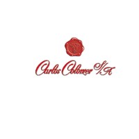 Carlos Colomer S.A. logo - Similar company to Morocco Deepsea Exports