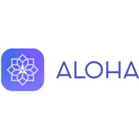 Aloha Harmony logo - Similar company to Aloharmony