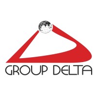 Delta Ports Mormugao Terminal Pvt. Ltd logo - Similar company to Delta Infralogistics Worldwide Ltd