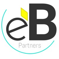 element Brothers logo - Similar company to Gestión Fyc