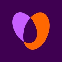 Bizz.AI logo - Similar company to Homez