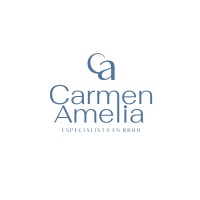 CAMR Solutions logo - Similar company to Cotrap-Apoip