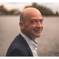 32 février logo - Similar company to Des Lis Chocolat