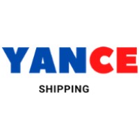 Shanghai Yan-Ce International Logistics Co.,Ltd. logo - Similar company to Web Solutions Kenya