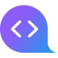 QodeRepo logo - Similar company to Pharmacomet Technology Pvt Ltd