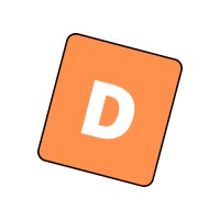 Drippin logo - Similar company to Softelnet
