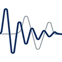 Hydraulic Analysis Group Limited logo - Similar company to Hatarilabs