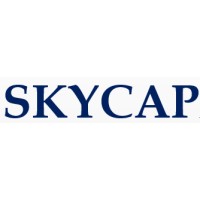 SKYCAP and Associates LLP logo - Similar company to Smsr & Co Llp