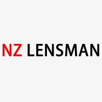 Nzlensman LTD. logo - Similar company to Buildtrail