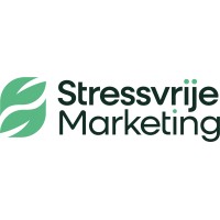 Stressvrije Marketing logo - Similar company to Virtual Adventures